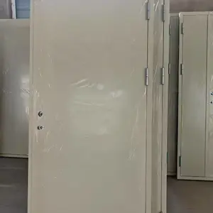 ���Ʒ�������ϵ�绰������������������������绰��***������