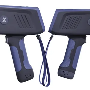 SXC-1.5-10һ�廯�̿ظ���¯ ����ɢ�� ���µ���˿ ȫ���̿ɵ��ں���