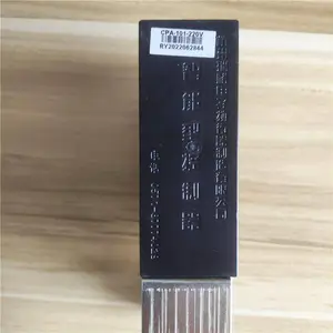��ԣCPA-100-220 CPA-101-220�����Ϳ����� ����RPA-100 RPC-101