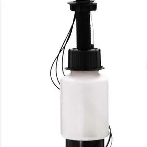 Bobrick B-824 �Զ�������עɢװ��Һ��