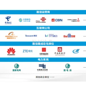 杭州热管背板空调批发 浙江洁普智汇能源科技供应