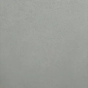 ��������������������� ��˿�������������䷽�콢��