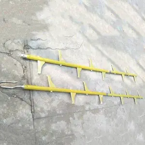 �߿ռ��޾�Ե�������·�Ӵ������Ź��ݵ����͸�ѹ��������