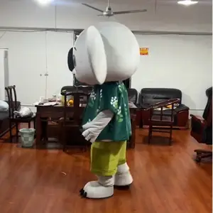 ��������ë����ż�� �ֹ��������˶�ͯ��ż��װ