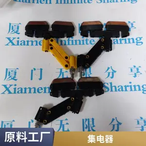 ����20A���̾�Ե��DHC57224/DHC57225/DH57032K���������