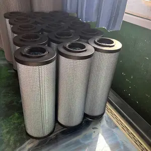 0500R025W/HC 304058 �ص¿�Һѹ����о ��ԥ���