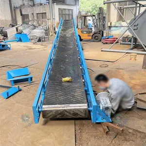 �ƶ�ʽƤ�����ͻ� ���ô��������Ƥ���� ����������ʽ�����豸