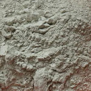�����޸���