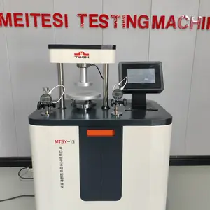 �綯���������������ȫ���ֱջ�����ϵͳ��������������������