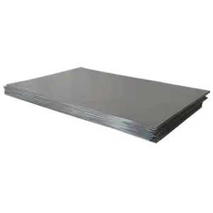 �������� 347H����ְ� 2205����ְ� 317L����ְ� �и���ӹ� �ֻ�
