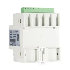 ������APort100-2E4S�മ������ ���ڷ����� �������� ͨѶת��
