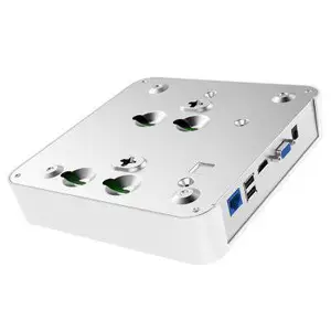 TP-LINK TL-NVR6108C-B   H.265+ 网络硬盘录像机
