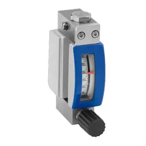 ��¡���������OPTIFLUX4100C+W�����¸���ѹ�Ǳ�
