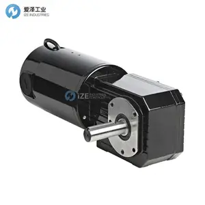 BODINE ELECTRIC���42A5BEPM-GB