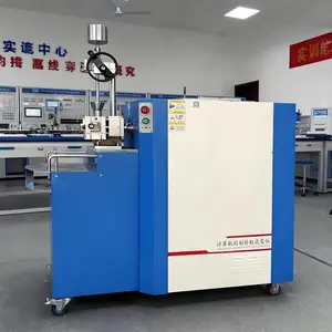����ʤCZS-200�����ת�ؿ��������� Դͷ����