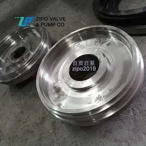 �Աù�ҵˮ��100ZSP-31��������ĥCR26��Ҷ���Ҽ����ܷ⽺Ȧ