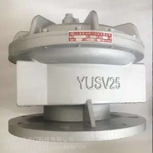 ���ר���Զ�ж�ɷ� BSA7-65/100/200 ���Ͻ��ей��������