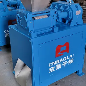 �߻��������� ������������� ������ҵ�����Ʊ��豸 �͸�ʴ