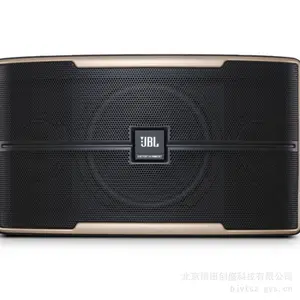 ����OK����KTV��������ϵͳȫ���豸����ֱ��֧�ְ�װ