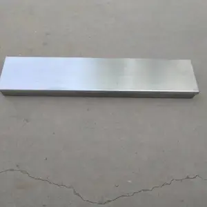 �����οպ��Ӳ������������ӽ����伤�⺸�Ӵ�ĥ�ӹ�����