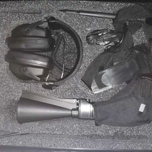 供应 CS INSTRUMENTS 可摄像的侧漏仪 LD 500