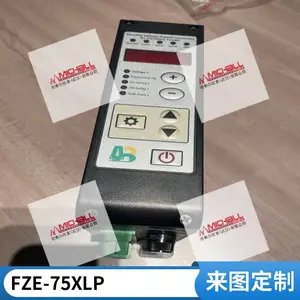 FZL-10S数字调频振动送料控制器 高精度智能调节 振动盘专用 厂家