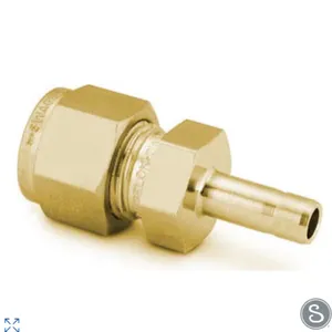 SS-600-C-MD SWAGELOK��ΰ��� ����ֿ��׹ܽ�ͷ�ȹ�����
