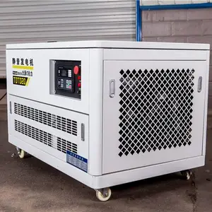����ʽ20KW���ͷ����30ǧ�ߵ��������ط����
