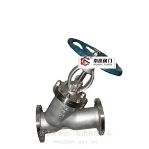 �ϸ߷��Ź�Ӧ ̼������Y�ͽ�ֹ��J45H-16C ����С ����ˢ ������