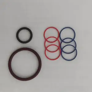 上海低温液冷O型圈 欢迎咨询 上海耕能液压供应