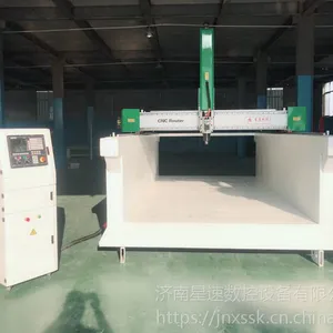 ľģ�����ִ�ģ�͵��߻��������� �����������ص�̻����� �������Ӹ�cnc��ĭ���ܻ�