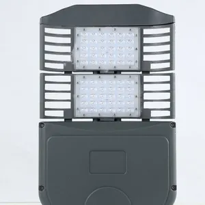 ��ɽ�¿�ģ��·�Ʊ��� ***210w������led·�� ��ũ�峬�߹�Чled·��