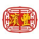 ��˾logo