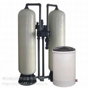 0.5�ֹ�¯����ˮ�豸 ���������ˮ�豸