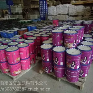承接内外墙装修,乳胶漆,真石漆,艺术漆,多彩大理石漆