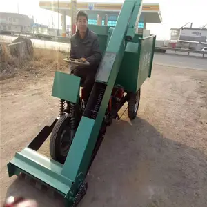 ţ����೵���쳧�� �Զ������� ������೵