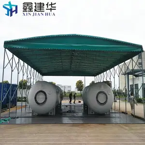 �������µ綯�����ƶ�ʽ����-�ִ������������