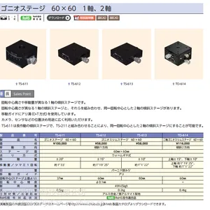 ***����8�������ձ����뾫��(CHUO SEIKI)�����TS-611