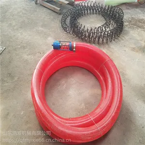 ɢ��װ�������� �����ͺ����ϻ� ���ص綯���ͻ�