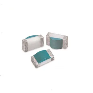 ��Ӧ1206��Ƭ����˿CC12Hϵ��CC12H5A-TR ����˿ SMD 5A BUSSMANN