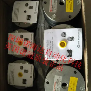 真空带式脱水机纠偏气囊PM31042诺冠norgren空气弹簧PM31062过滤机纠偏气囊