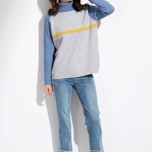***折扣品牌服装尾货女装货源批发