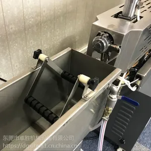 PET�ܲ������� TPU��������ĭ������ ˮ������������