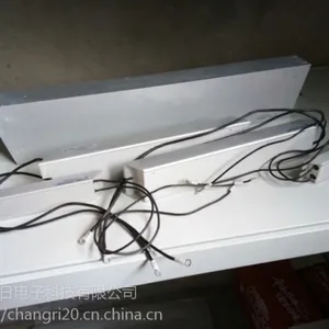 ���� RXLG2000W65RJ�ƶ����� ��������ˮ����� ��ɢ�ȷ����ȼ���
