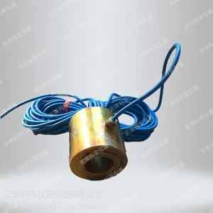 ����ʽê���� ����ʽê�������� 3-6�� �ɶ��� ���ư�����