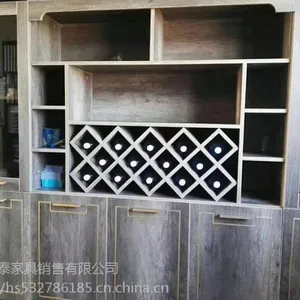 ����Ͽ����Ҿ߳����Ƴ�����ʵľ�Ҿ�