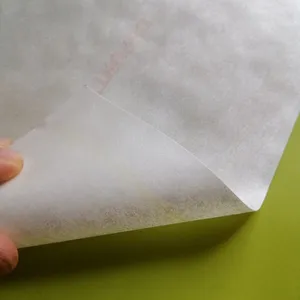 诺美纸NOMEX芳纶纸高机械拉伸强度耐高温阻燃防火MYLAR麦拉绝缘片
