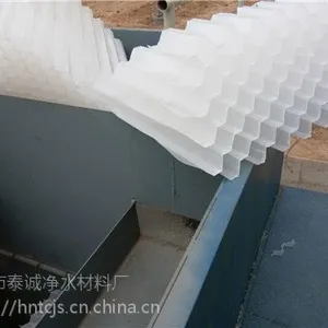 ������ˮ����һ�廯�豸�÷���б������ʹ��Ҫ��