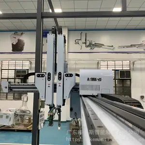 ע����ҵ�ܽ����Զ�ȡ������ȫ�ŷ���е�� ��е��