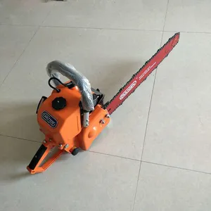 �¿����Ͷϸ�������/������������������/�¿�������